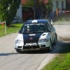 CW Fotos-Steiermark Rally 2011 040